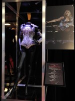 Inside the one-night-only Madonna Pop-Up Fashion Exhibit at Macy's (9)