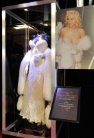Inside the one-night-only Madonna Pop-Up Fashion Exhibit at Macy's (11)