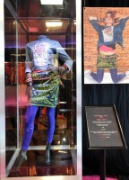 Inside the one-night-only Madonna Pop-Up Fashion Exhibit at Macy's (13)
