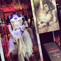 Inside the one-night-only Madonna Pop-Up Fashion Exhibit at Macy's (29)