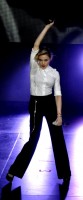 Official MDNA Tour EPIX Promo Pictures (15)