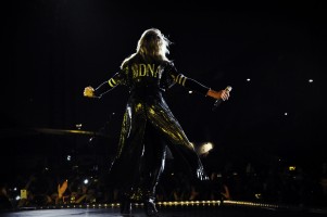 Official MDNA Tour EPIX Promo Pictures (18)