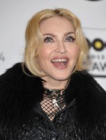 Madonna at the Billboard Music Awards Press Room - 19 May 2013 (2)