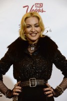 Madonna at the Billboard Music Awards Press Room - 19 May 2013 (12)