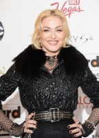 Madonna at the Billboard Music Awards Press Room - 19 May 2013 (29)
