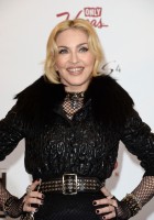 Madonna at the Billboard Music Awards Press Room - 19 May 2013 (32)