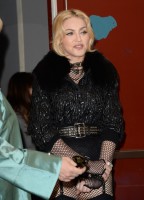 Madonna at the Billboard Music Awards Press Room - 19 May 2013 (38)
