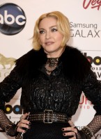 Madonna at the Billboard Music Awards Press Room - 19 May 2013 (40)