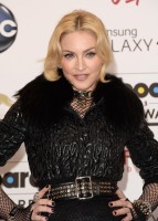 Madonna at the Billboard Music Awards Press Room - 19 May 2013 (41)