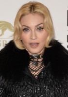 Madonna at the Billboard Music Awards Press Room - 19 May 2013 (53)