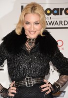 Madonna at the Billboard Music Awards Press Room - 19 May 2013 (55)
