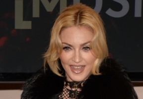 Madonna at the Billboard Music Awards Press Room - 19 May 2013 (70)