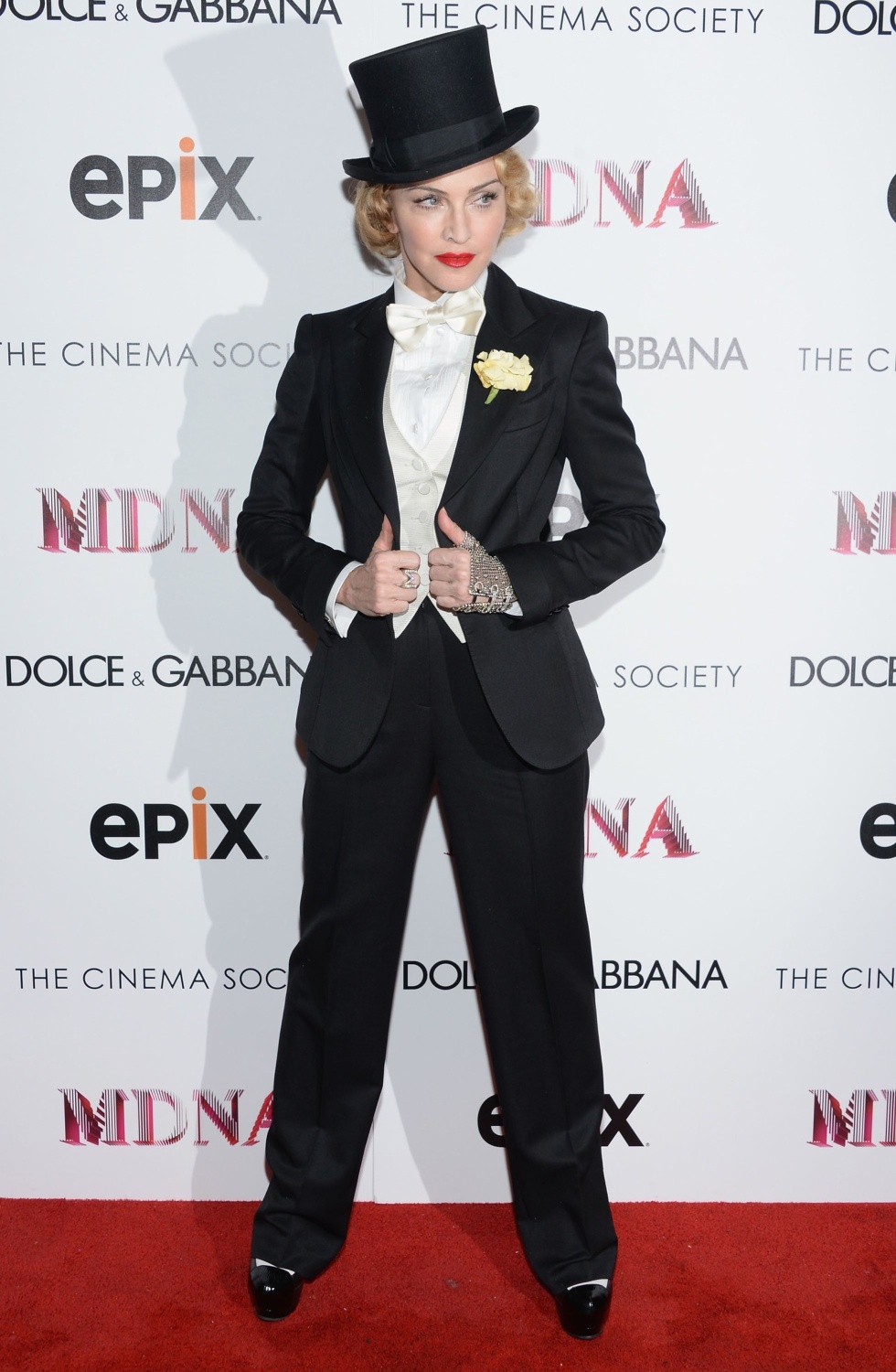 20130619-pictures-madonna-mdna-tour-premiere-screening-hq-04.jpg