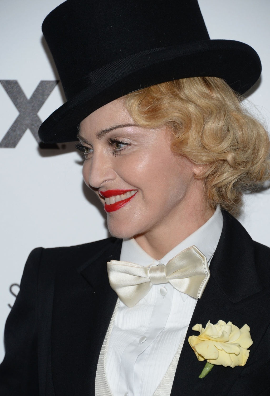 20130619-pictures-madonna-mdna-tour-premiere-screening-hq-07.jpg