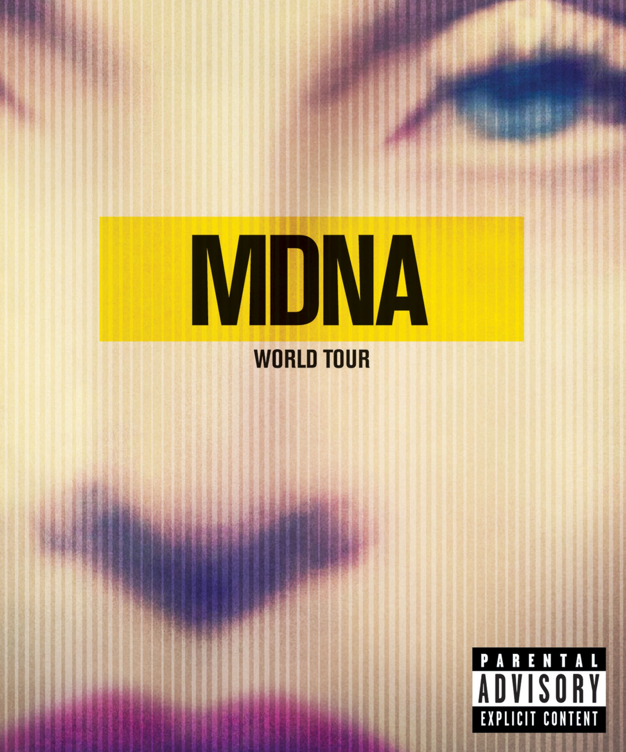 20130808-pictures-madonna-mdna-tour-offi