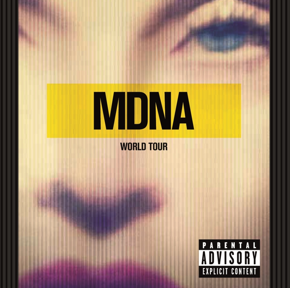 20130812-pictures-madonna-mdna-tour-diff