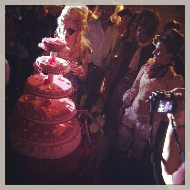 20130817-pictures-madonna-birthday-party