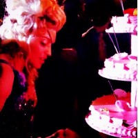 Madonna birthday party in Nice - 17 August 2013 - update 2 (1)