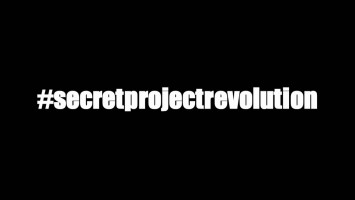 Madonna & Steven Klein SecretProjectRevolution - HQ Pictures (17)