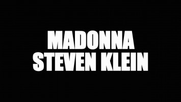 Madonna & Steven Klein SecretProjectRevolution - HQ Pictures (18)