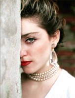 Madonna NYC 83 - Richard Corman (2)