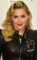 Madonna attends the Hard Candy Fitness Grand Opening in Berlin - 17 October 2013 - Pictures (3)
