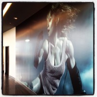 First look at Hard Candy Fitness Centre Toronto by Alex (6)
