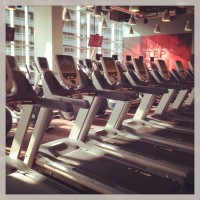 First look at Hard Candy Fitness Centre Toronto by Alex (9)
