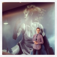 First look at Hard Candy Fitness Centre Toronto by Alex (11)