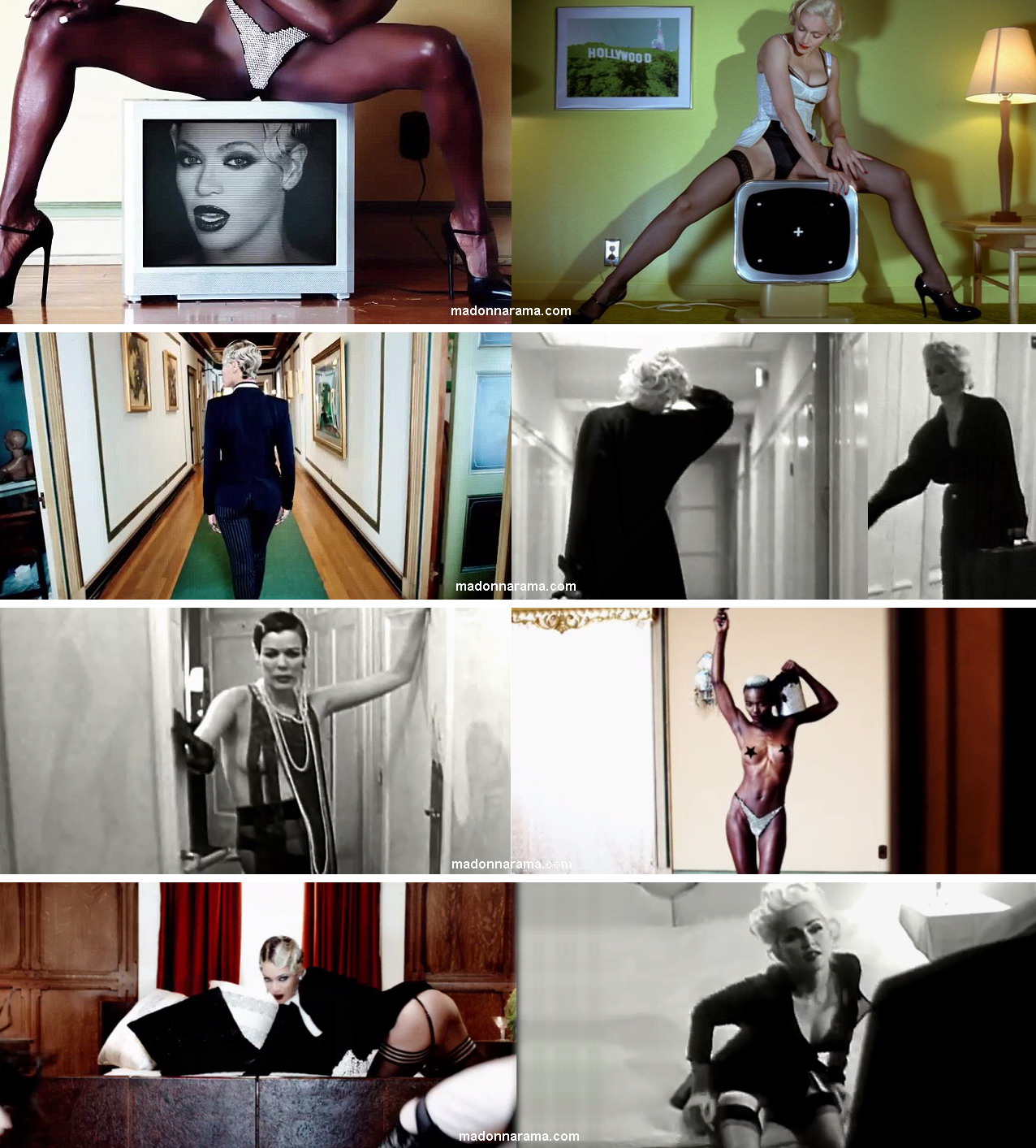 20131213-news-madonna-beyonce-haunted-video-tribute.jpg