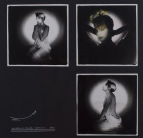 Incredible Madonna collection by Martin Burgoyne up for auction -  Lucky Star (1)