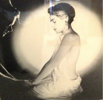 Incredible Madonna collection by Martin Burgoyne up for auction -  Lucky Star (2)