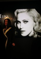 MDNA SKIN - Press Conference, Release Party (4)