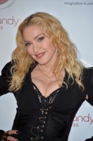 Madonna attends the Hard Candy Fitness Toronto Grand Opening - 11 February 2014 (13)