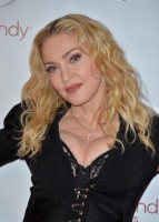 Madonna attends the Hard Candy Fitness Toronto Grand Opening - 11 February 2014 (18)