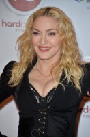 Madonna attends the Hard Candy Fitness Toronto Grand Opening - 11 February 2014 (27)