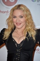 Madonna attends the Hard Candy Fitness Toronto Grand Opening - 11 February 2014 (29)