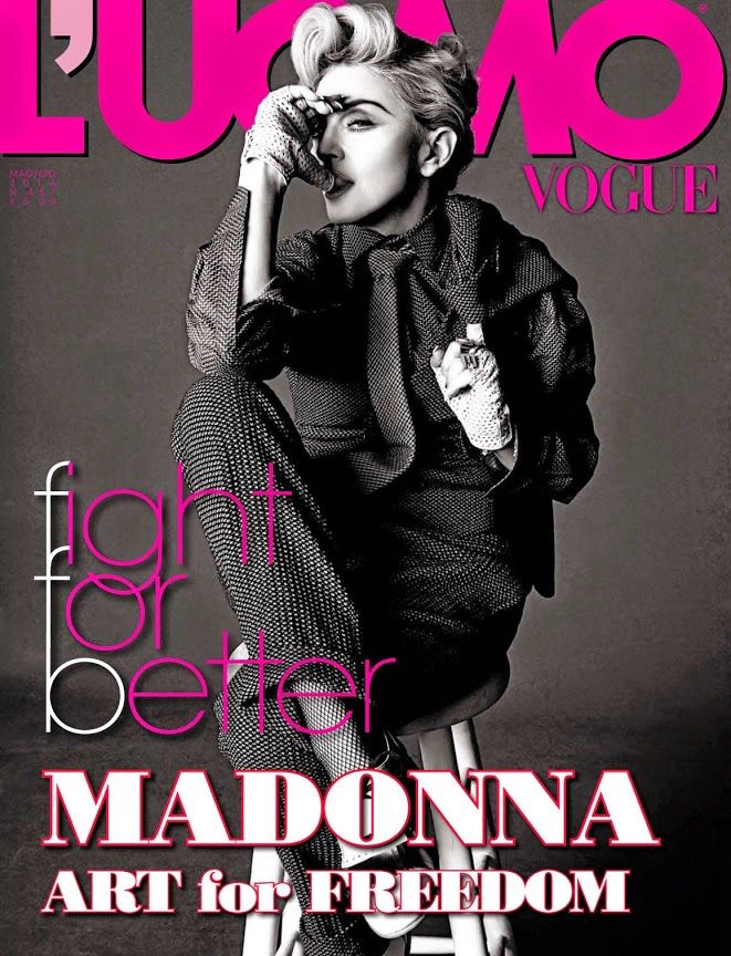 20140516-pictures-madonna-uomo-vogue-tom-munro-spread-hq-01.jpg