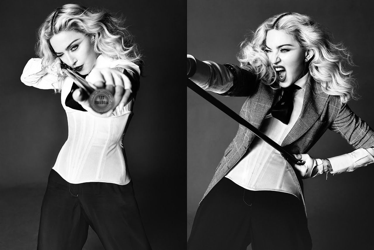 20140516-pictures-madonna-uomo-vogue-tom-munro-spread-hq-04.jpg