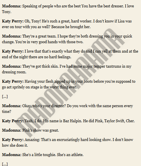 20140530-interview-madonna-katy-perry-v-