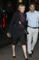 Madonna out and about in New York - 30 May 2014 - Pictures (2)