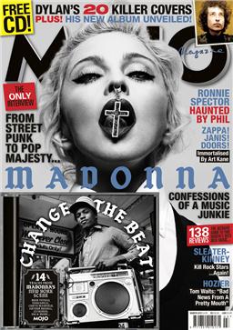 20150121-news-madonna-mojo-kanye-west-di