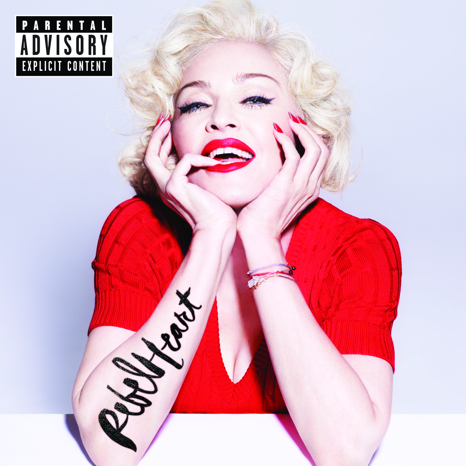 20150212-pictures-madonna-rebel-heart-co