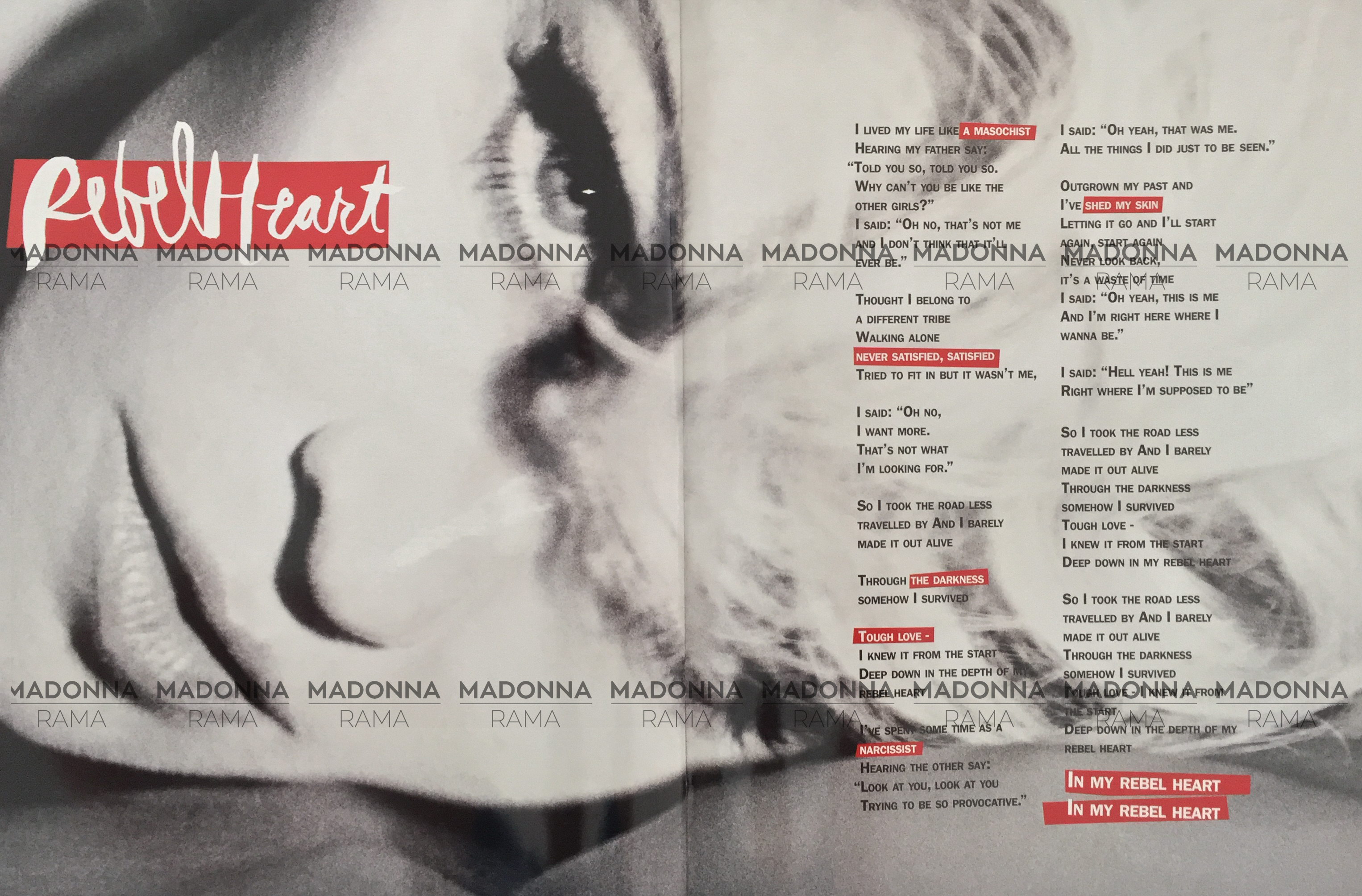 20150913-pictures-madonna-rebel-heart-to