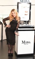 Madonna promotes MDNA Skin in Tokyo - 15 February 2016 - update 1 (15)