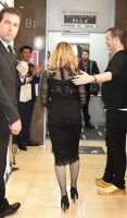 Madonna promotes MDNA Skin in Tokyo - 15 February 2016 - update 1 (26)