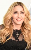 Madonna promotes MDNA Skin in Tokyo - 15 February 2016 - update 1 (28)