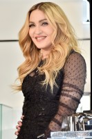 Madonna promotes MDNA Skin in Tokyo - 15 February 2016 - update 1 (32)