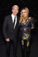 Madonna at Billboard Women in Music 2016 - 9 December 2016 v2 (1)