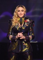 Madonna at Billboard Women in Music 2016 - 9 December 2016 v2 (19)